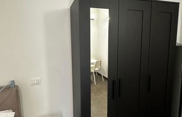 Il falchetto - Foto 40