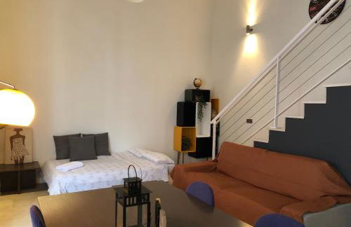 CriteriaHome! nice&easy - Foto 64