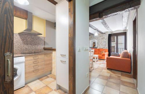 Apartamento Casa El Cojo 1a - Foto 10