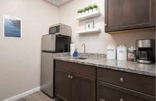 TuckAway Suites at East Branch - Photo 46