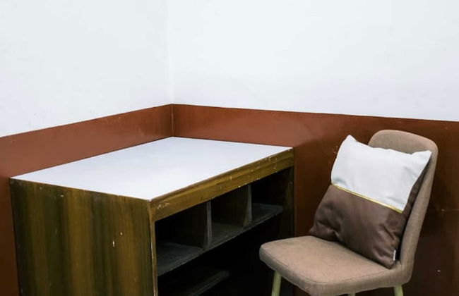 Arka's Elegant Condos - Foto 34