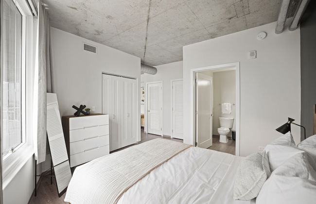 Placemakr Premier SoBro - Foto 12
