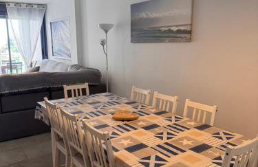 Golive Esquirol Beach - Foto 35