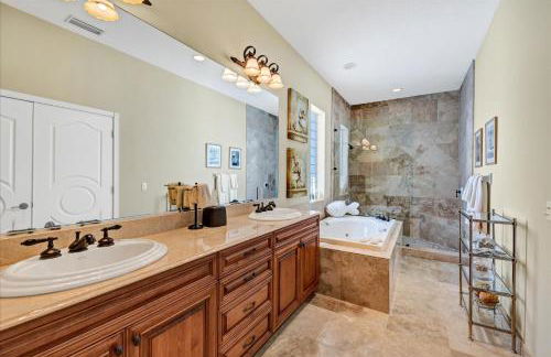 Ocean Vue By Beachside Management - Foto 80