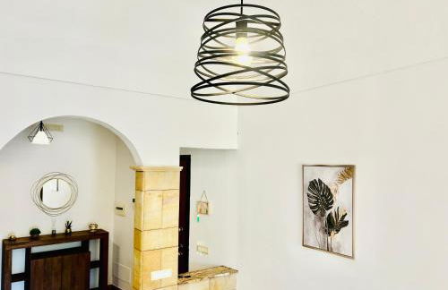 Spazioso Appartamento da Maria - Foto 8