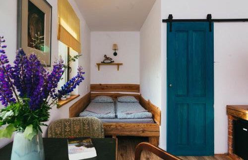 Apartamenty na Pastwisku - Foto 39