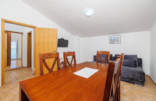 Apartment Toma - Photo 14