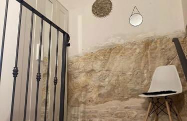 Casa Maremonti - Gargano - Foto 11