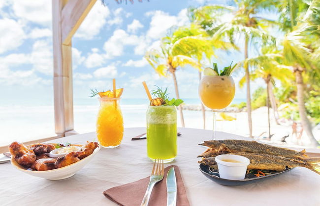 Village St Anne Pierre & Vacances - Photo 60