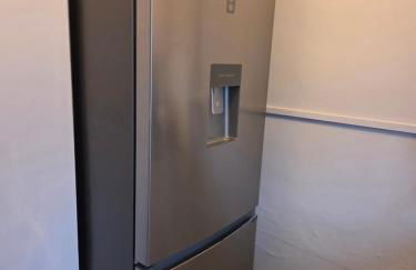 Marina Place - Foto 12