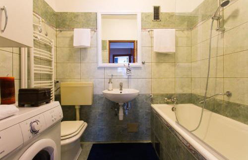 Apartment Bonbon - Foto 20