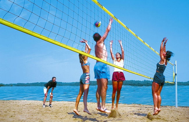 Chickes Appartement - Foto 28