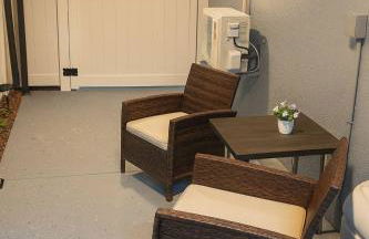 Hostal La Fuente - Foto 13