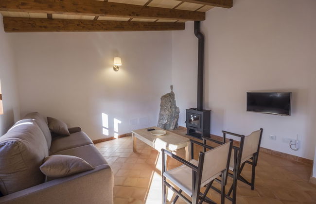 Agroturismo Son Alzines - Foto 48