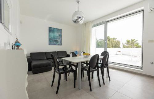 Residence 25 - Foto 80