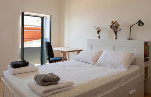 Casa Mar Adentro - Foto 16