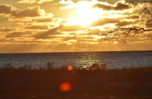 Ferienwohnung Labrador - Foto 23