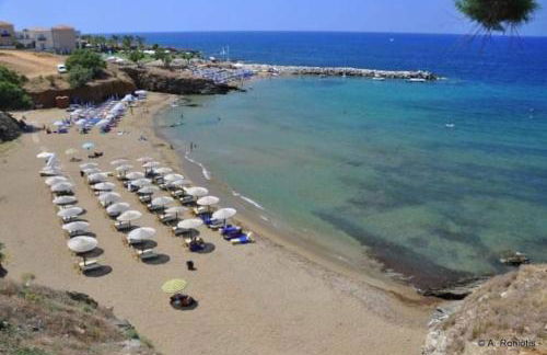 Villa Sheila with private pool - Foto 52