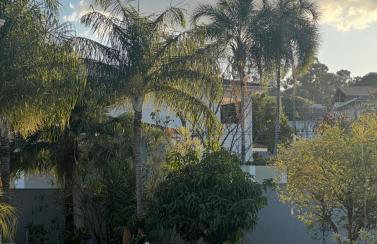 Mansão Primavera 03 quartos, piscina e churrasqueira - Foto 20