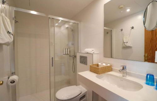 Bonavida Apartments - Foto 22