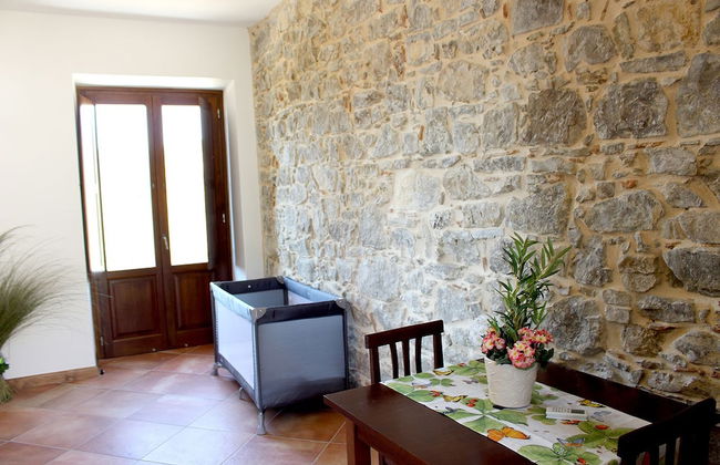 Casale Acquaviva - Photo 26