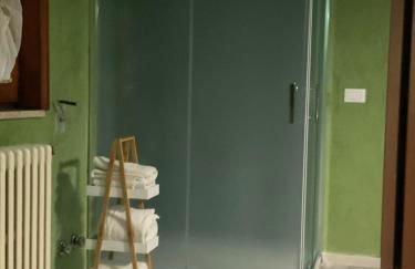 Lucia's House - Relax nel cuore del Salento - Foto 30