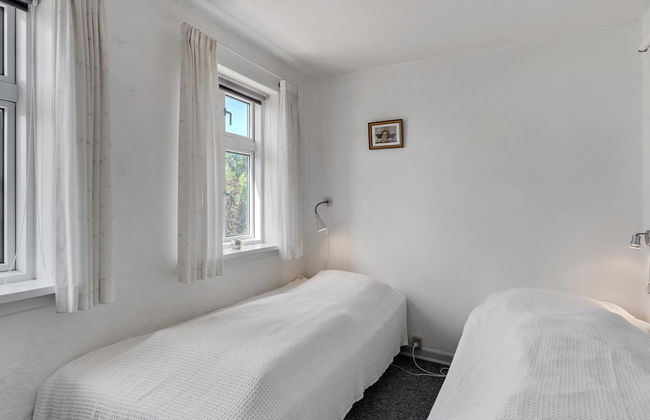 "Dvonta" - 170m from the sea - Foto 21