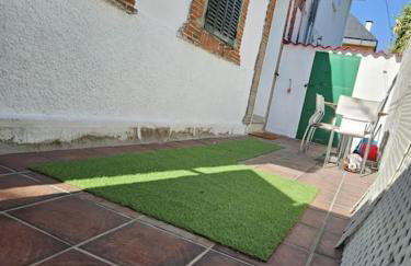 Casa Riquelme - Foto 13