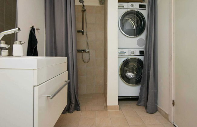 Luxury Spa Retreat in Thorsager - By Traum Ferienwohnungen - Foto 30