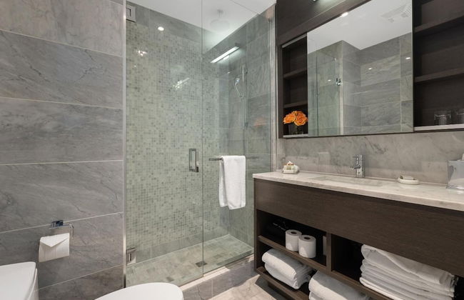 SOHO Residences Lisgar - Foto 20