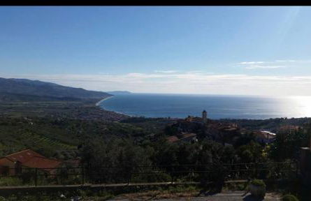 Casa Felicetta - Foto 1