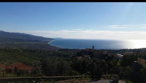 Casa Felicetta - Foto 1