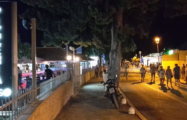 Villa Violet - Foto 22