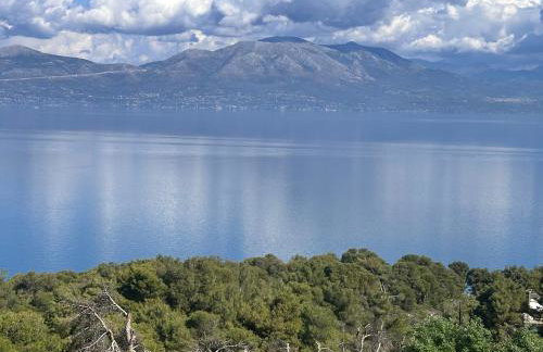 SeaTerra Boutique suite - Foto 29