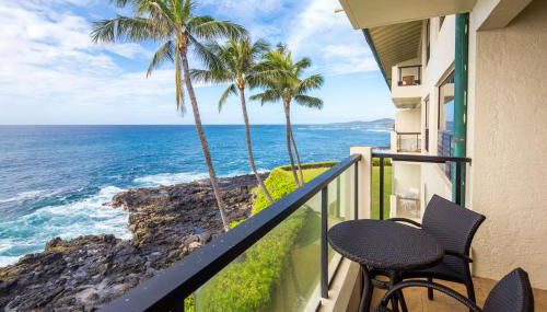 Castle Po'ipū Shores - Foto 5