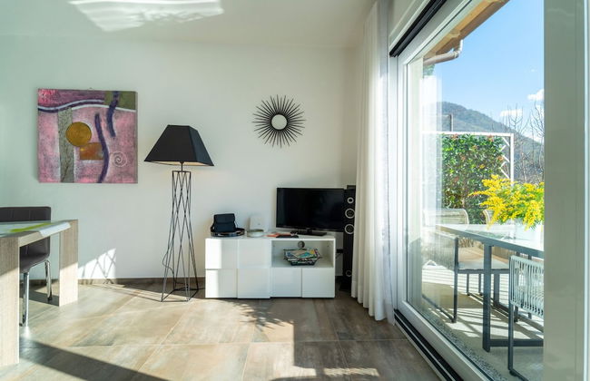 Ka Doro With Lake View - Foto 25