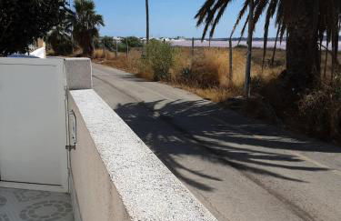 Hogar del Corazon - Foto 18