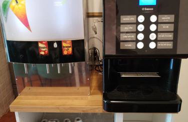 Villa Doris - Photo 6