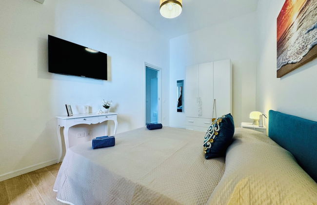 YourHome - La Casa di Ninì - Photo 5