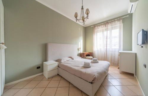 Pretty FLAT in Milan - Foto 11