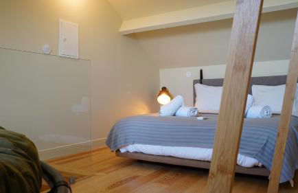 Oporto Maison Palace - Foto 88