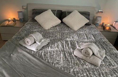 Villa Bianca - Foto 27