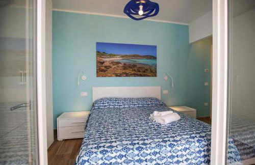 Casa Sul Mare free Wi-Fi Parking Elegance - Foto 21