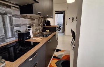 Faby & Fra Apartments - Photo 42