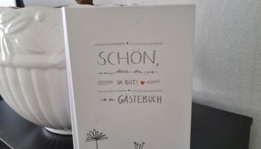 Ferienwohnung in Fuldatal bei Kassel - Foto 5