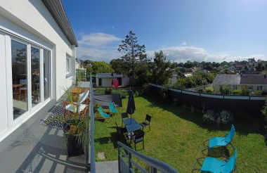 Le Gîte de Mag - Foto 15