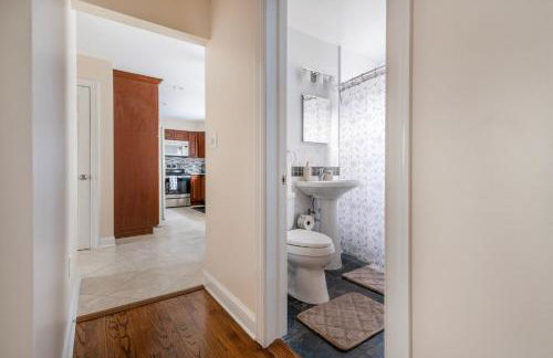 5 Woods Dr - Foto 32