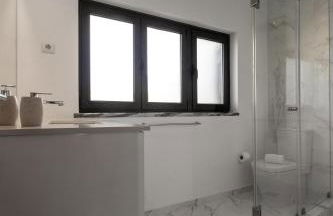 Pérola do Mar - Foto 8