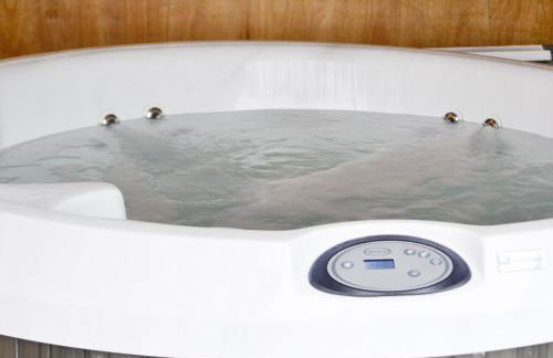 Ty Nant - Uk32239 - Photo 9