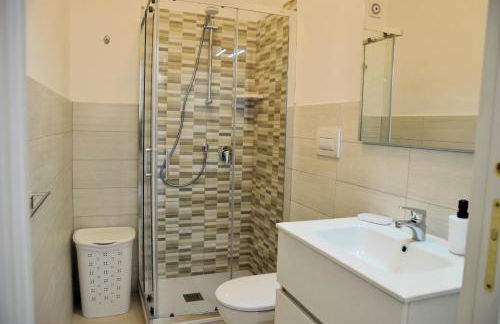 Casa Sofia air Conditioned Flat - Foto 34